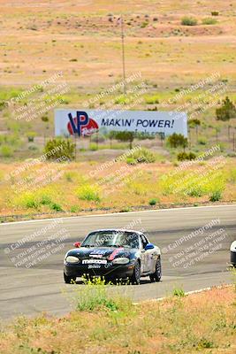 media/May-05-2024-Lucky Dog Racing (Sun) [[8a365fce5b]]/1030am-Turn 3/